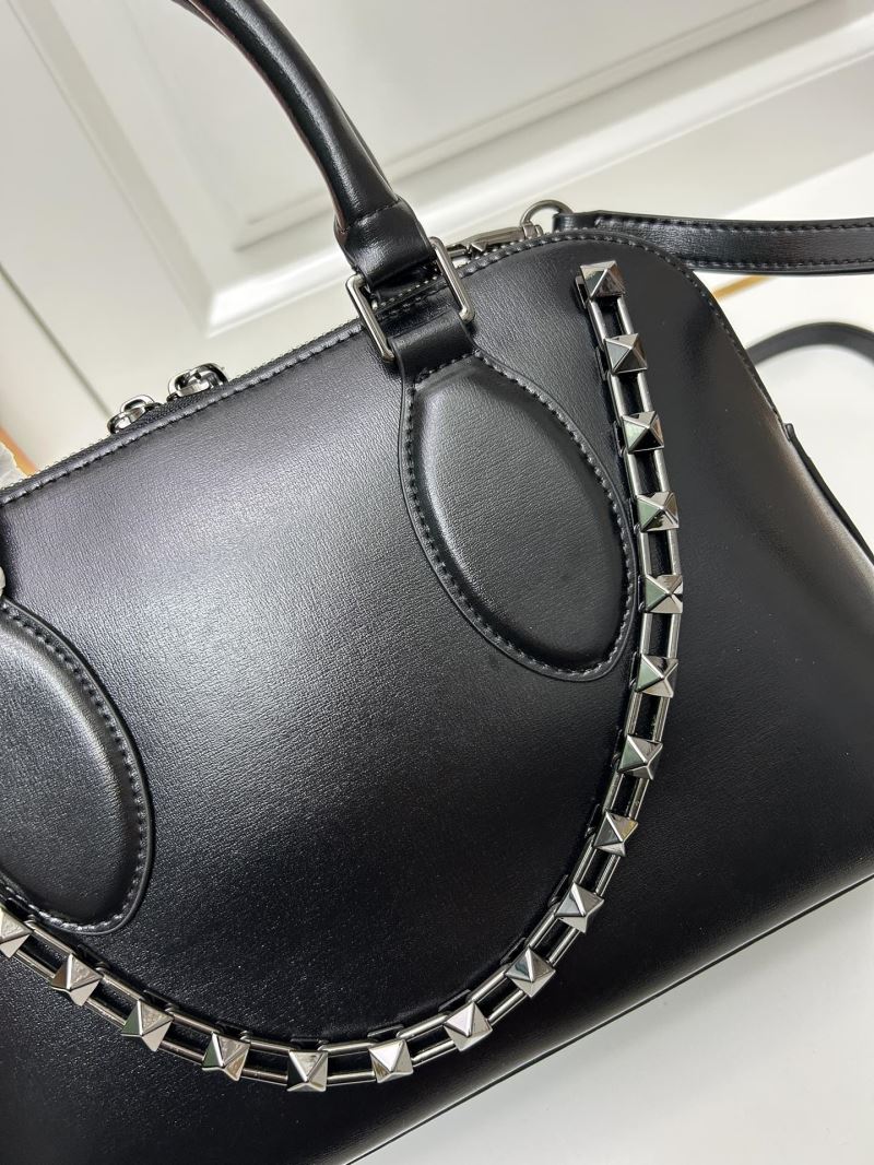 Valentino Top Handle Bags